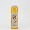 500 ml Masážny olej (škoricovo-pomarančový)