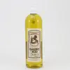 500 ml Masážny olej (šalviový)