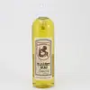 500 ml Masážny olej (levanduľový)