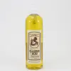 500 ml Masážny olej (medovkový)