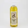 1000 ml Masážny olej (medovkový)