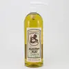 1000 ml Masážny olej (šalviový)