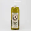 1000 ml Masážny olej (mätovo-rozmarínový)