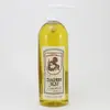 1000 ml Masážny olej (levanduľový)