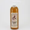 1000 ml Masážny olej (kávový)