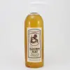 1000 ml Masážny olej (škoricovo-pomarančový)