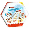162 g Kinder Happy Moments Minimix