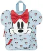 Džínsový batôžtek MINNIE