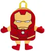 Plyšový batôžtek IRON MAN
