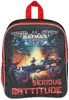 Batôžtek LEGO BATMAN MOVIE