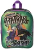 Batôžtek LEGO BATMAN vs. JOKER