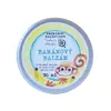 50 ml Prírodný balzam (banán)