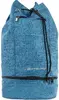Unisex vak Alpine Pro FYZI | Modrá