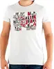 Pánske tričko CALVIN KLEIN cmp57p 9co | Veľkosť: S | Gris Clear