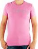 Pánske tričko CALVIN KLEIN cmp93p 4y3 | Veľkosť: XL | Rose