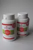 1 x 60 kapsúl NATURAL ENERGY Pills