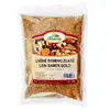 500 g Ľanové semienko