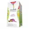 1 x 90 kapsúl STRONG NATURE® Zelená káva