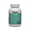 1 x 60 kapsúl Algae complex 5 druhov rias (450 mg)