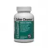 1 x 60 kapsúl Colon Cleanser - očista hrubého čreva