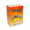 1 x 30 vrecúšok Fitness formula
