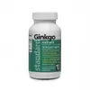 1 x 60 kapsúl Ginkgo biloba