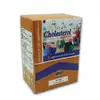 1 x 30 vrecúšok Cholesterol support