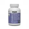 1 x 100 kapsúl MSM - organosulfur