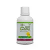 1 x 475 ml Vitamín C - tekutý so stéviou