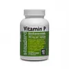 1 x 60 kapsúl Vitamín P - bioflavonoidy