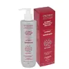 300 ml Bioaktívny CBD balzam na lupienku Epiderma