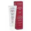 30 ml Bioaktívny CBD krém na akné Epiderma