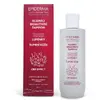 200 ml Bioaktívny CBD šampón na lupienku Epiderma