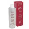 300 ml Bioaktívny CBD sprchový gél Epiderma