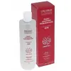 300 ml Bioaktívny CBD micelárna voda na akné Epiderma