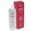 300 ml Bioaktívny CBD micelárna odličovacia voda pre citlivú pleť Epiderma