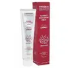 75 ml Bioaktívny CBD krém na lupienku Epiderma