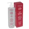 300 ml Bioaktívny CBD balzam na ekzém Epiderma