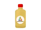 250 ml Koncentrovaný univerzálny čistič a odmastňovač NANO Car