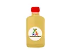 250 ml Čistiaci prostriedok do domácnosti NANO Home