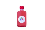 250 ml Špeciálny čistiaci prostriedok NANO Wax