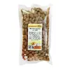 500 g Mandle natural