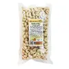 500 g Kešu orechy natural