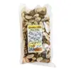 500 g Para orechy natural