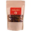 1000 g Vegan želé medvedíkovia v bio kvalite