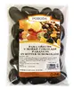 250 g Para orechy v horkej čokoláde