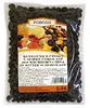 250 g Goji v horkej čokoláde