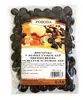 250 g Brusnice v horkej čokoláde