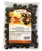250 g Ananás v horkej čokoláde