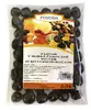 250 g Zázvor v horkej čokoláde
